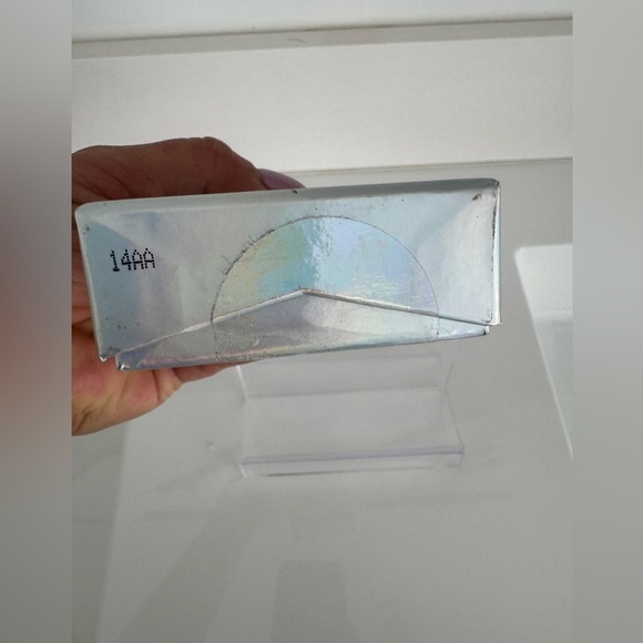 No 7 Laboratories Firming Booster Serum Super Concentrate 1 fl oz - Picture 5 of 10